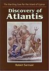 DISCOVERY OF ATLANTIS